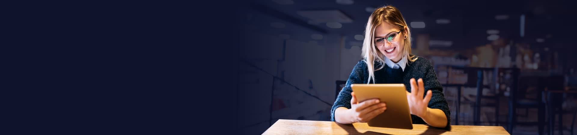 main Blog Course