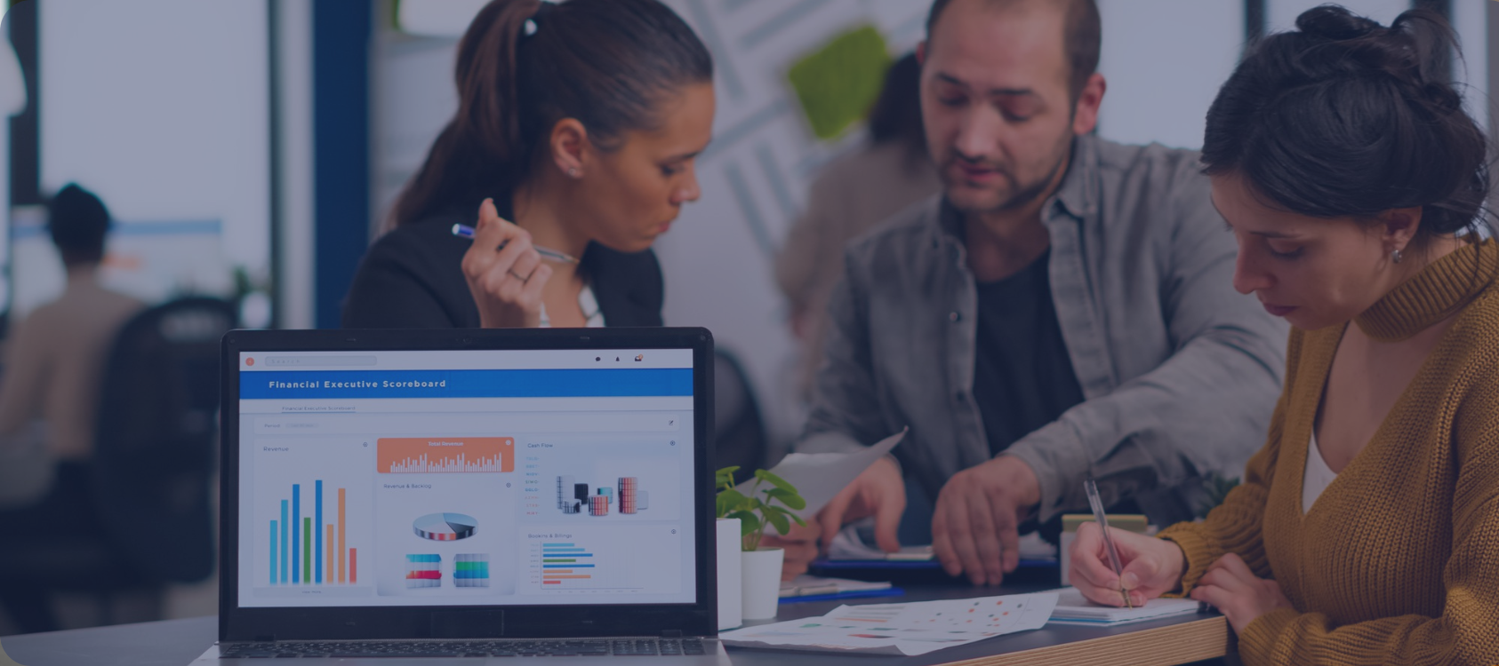Digital Marketing Course