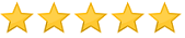 Review Rating