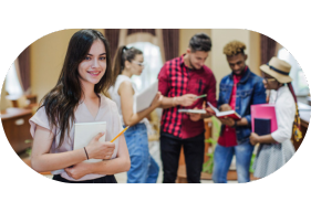 FlexiLearn Hub