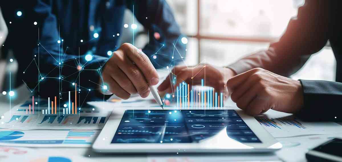 Business Intelligence Exercises for Data Analysis and Decision-Making