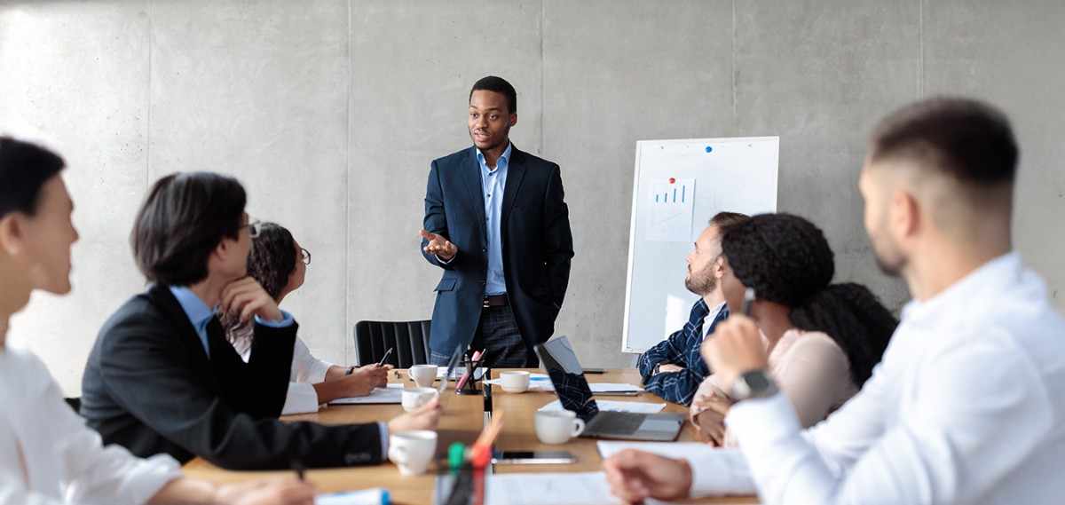 Business Intelligence Exercises for Data Analysis and Decision-Making