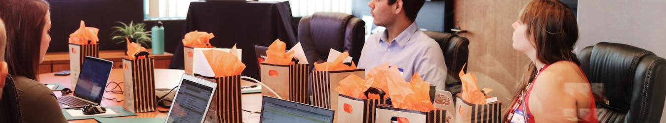 Advanced Payroll Training