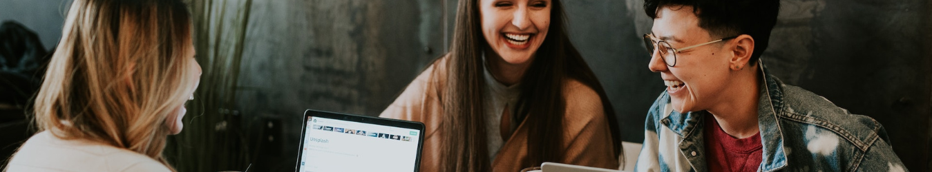 Sage 50 Accounts Training