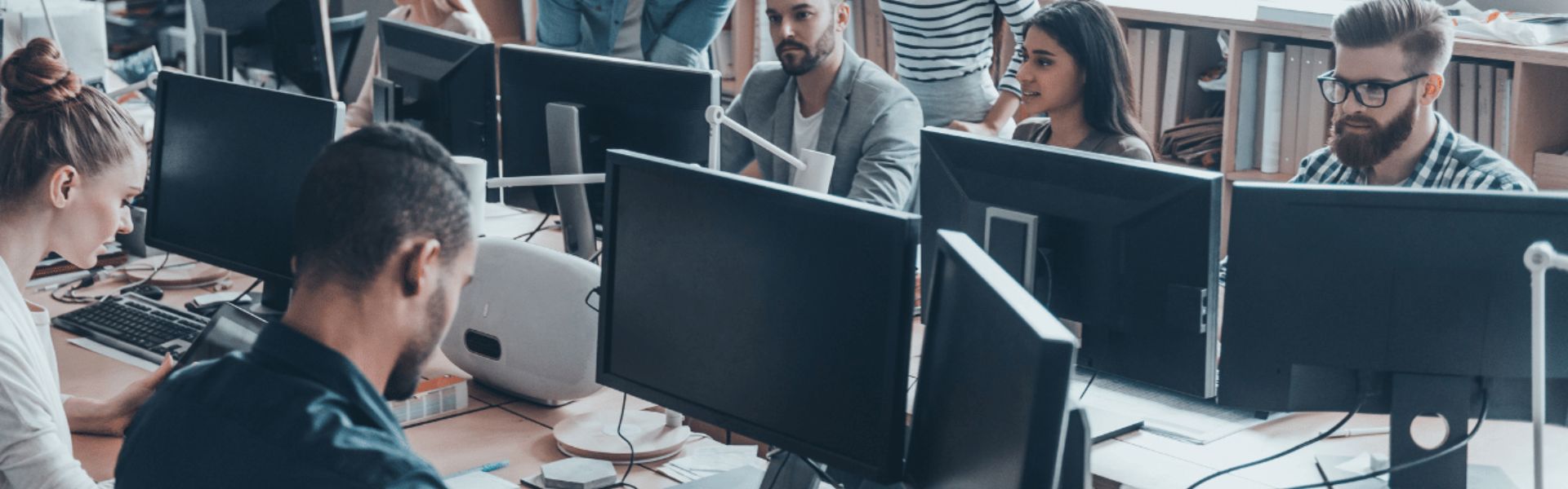 Bookkeeping VAT Training