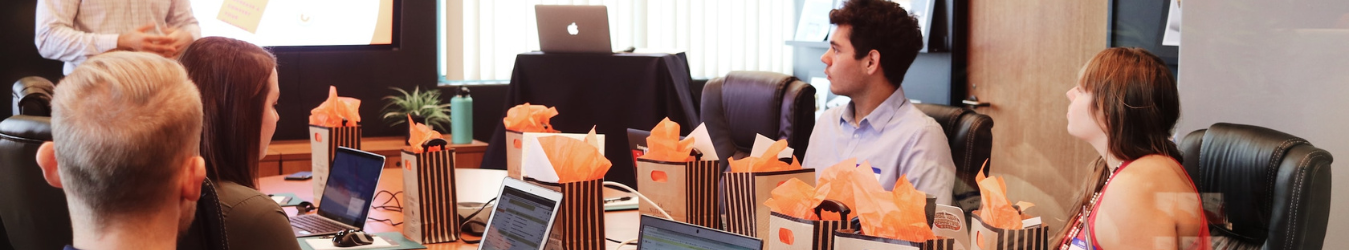 Bookkeeping Training