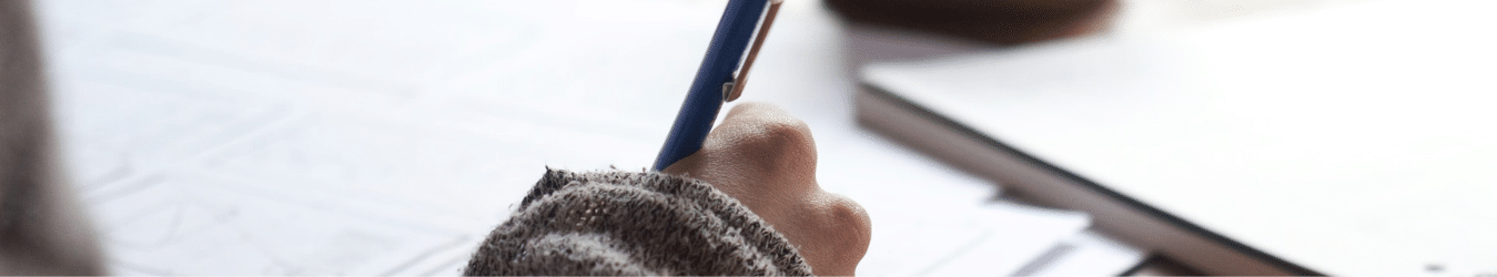 Content Writing 